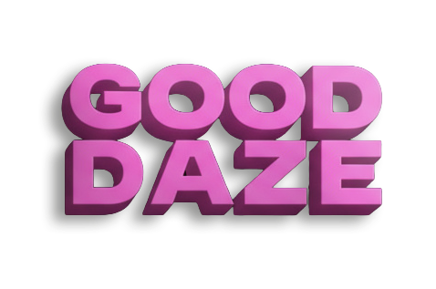 Good Daze