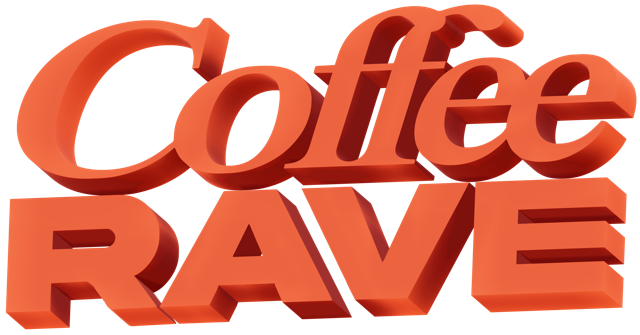 Coffee Rave
